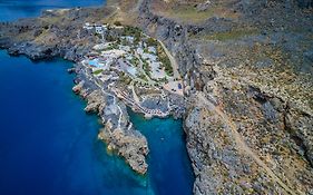 Kalypso Cretan Village Resort&Spa